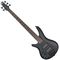 Бас-гитара Ibanez SR305EBL-WK