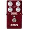 Педаль эффектов MXR M251 FOD Drive