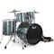 Ударная установка Pearl RS525SC C706, изображение 3