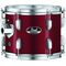 Ударная установка Pearl RS525SC C91, изображение 4