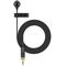 Микрофон Sennheiser ME 4