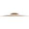 Тарелка Zildjian 10" Splash A20542, изображение 5