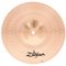 Тарелка Zildjian 10" Splash ILH10S