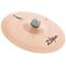 Тарелка Zildjian 10" Splash ILH10S, изображение 2