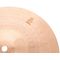 Тарелка Zildjian 10" Splash ILH10S, изображение 4