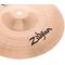 Тарелка Zildjian 10" Splash ILH10S, изображение 5
