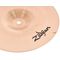 Тарелка Zildjian 10" Splash ILH10S, изображение 6