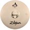 Тарелка Zildjian 14" Crash A20525