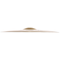 Тарелка Zildjian 14" Crash A20525, изображение 3
