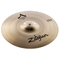 Тарелка Zildjian 14" Crash A20525, изображение 4