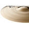 Тарелка Zildjian 14" Crash A20525, изображение 5