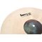 Тарелка Zildjian 15" Hi-Hat K0723, изображение 5