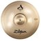 Тарелка Zildjian 16" Crash A20514