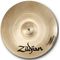 Тарелка Zildjian 16" Crash A20514, изображение 3