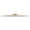 Тарелка Zildjian 16" Crash A20514, изображение 4