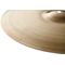 Тарелка Zildjian 16" Crash A20514, изображение 5