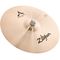 Тарелка Zildjian 17" Crash A0231