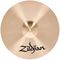 Тарелка Zildjian 17" Crash A0231, изображение 2