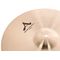 Тарелка Zildjian 17" Crash A0231, изображение 3