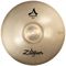 Тарелка Zildjian 17" Crash A20515
