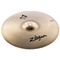 Тарелка Zildjian 17" Crash A20515, изображение 2