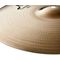 Тарелка Zildjian 17" Crash A20515, изображение 3