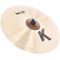 Тарелка Zildjian 17" Crash K0703