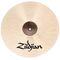 Тарелка Zildjian 17" Crash K0703, изображение 2