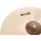 Тарелка Zildjian 17" Crash K0703, изображение 4