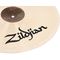 Тарелка Zildjian 17" Crash K0703, изображение 5