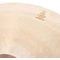 Тарелка Zildjian 17" Crash K0703, изображение 6