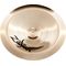 Тарелка Zildjian 18" China A20529, изображение 2