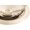 Тарелка Zildjian 18" China A20529, изображение 3