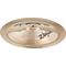 Тарелка Zildjian 18" China A20529, изображение 4