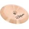 Тарелка Zildjian 18" China ILH18CH, изображение 2