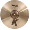 Тарелка Zildjian 18" Crash K0704