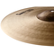 Тарелка Zildjian 18" Crash K0704, изображение 4