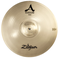 Тарелка Zildjian 19" Crash A20517