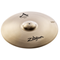 Тарелка Zildjian 19" Crash A20517, изображение 3