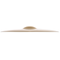 Тарелка Zildjian 19" Crash A20517, изображение 4