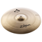 Тарелка Zildjian 20" Ride A20518, изображение 2