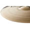 Тарелка Zildjian 20" Ride A20518, изображение 3