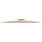 Тарелка Zildjian 20" Ride A20518, изображение 4