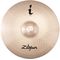 Тарелка Zildjian 20" Ride ILH20R