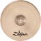 Тарелка Zildjian 20" Ride ILH20R, изображение 2