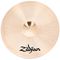 Тарелка Zildjian 21" Ride K0731, изображение 2