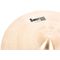 Тарелка Zildjian 21" Ride K0731, изображение 4
