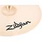 Тарелка Zildjian 21" Ride K0731, изображение 5