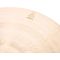 Тарелка Zildjian 21" Ride K0731, изображение 6