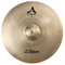 Тарелка Zildjian 22" Ride A20520